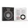 Насадка на пенис ANBIGUO ADRIANO VIBRATING RING Photo 11
