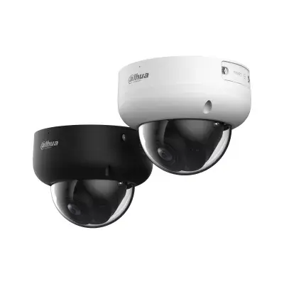 Dahua IPC-HDBW3441R-ZS-S2 Kupola IP drošības kamera