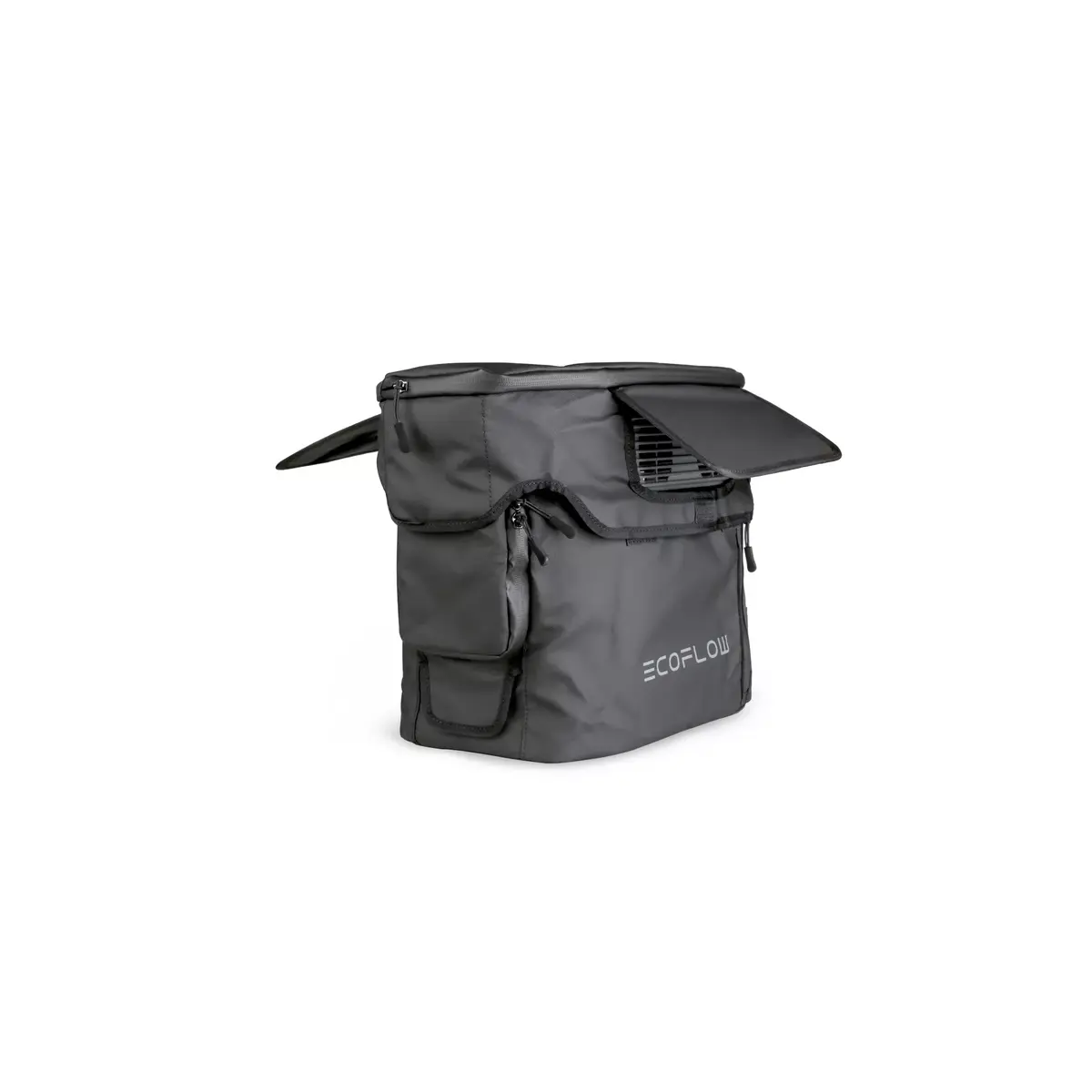 Carrying bag EcoFlow BMR330 Photo 2