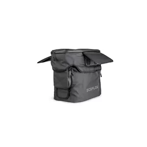 EcoFlow BMR330 portable power station accessory Carrying bag