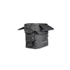 Carrying bag EcoFlow BMR330 Photo 2