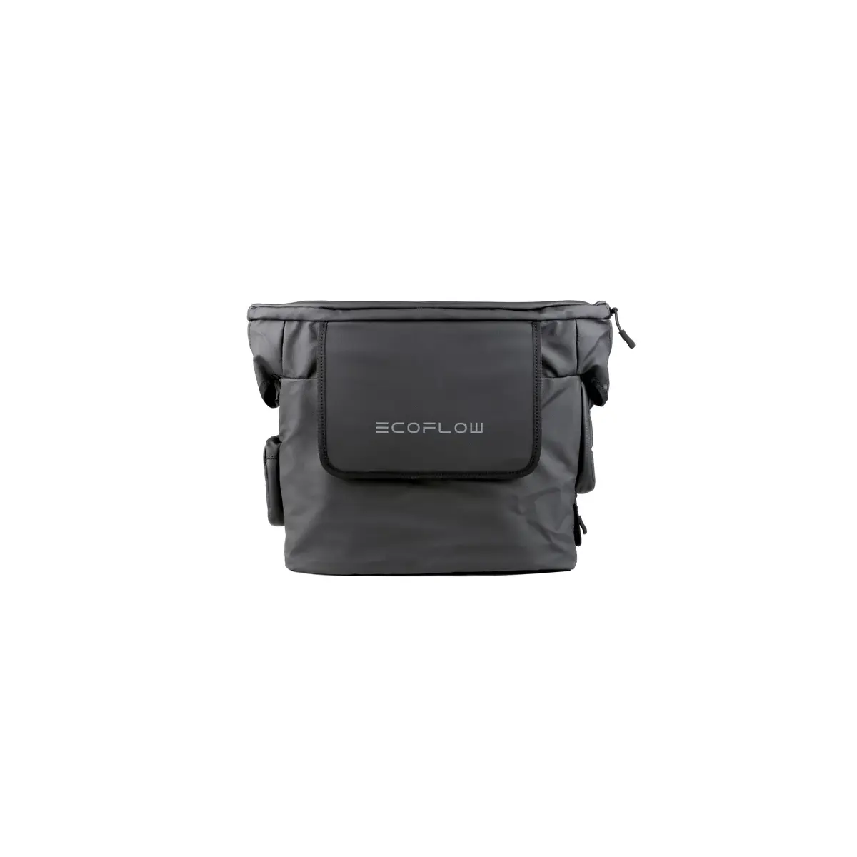 Carrying bag EcoFlow BMR330 Photo 3