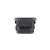 Carrying bag EcoFlow BMR330 Photo 3