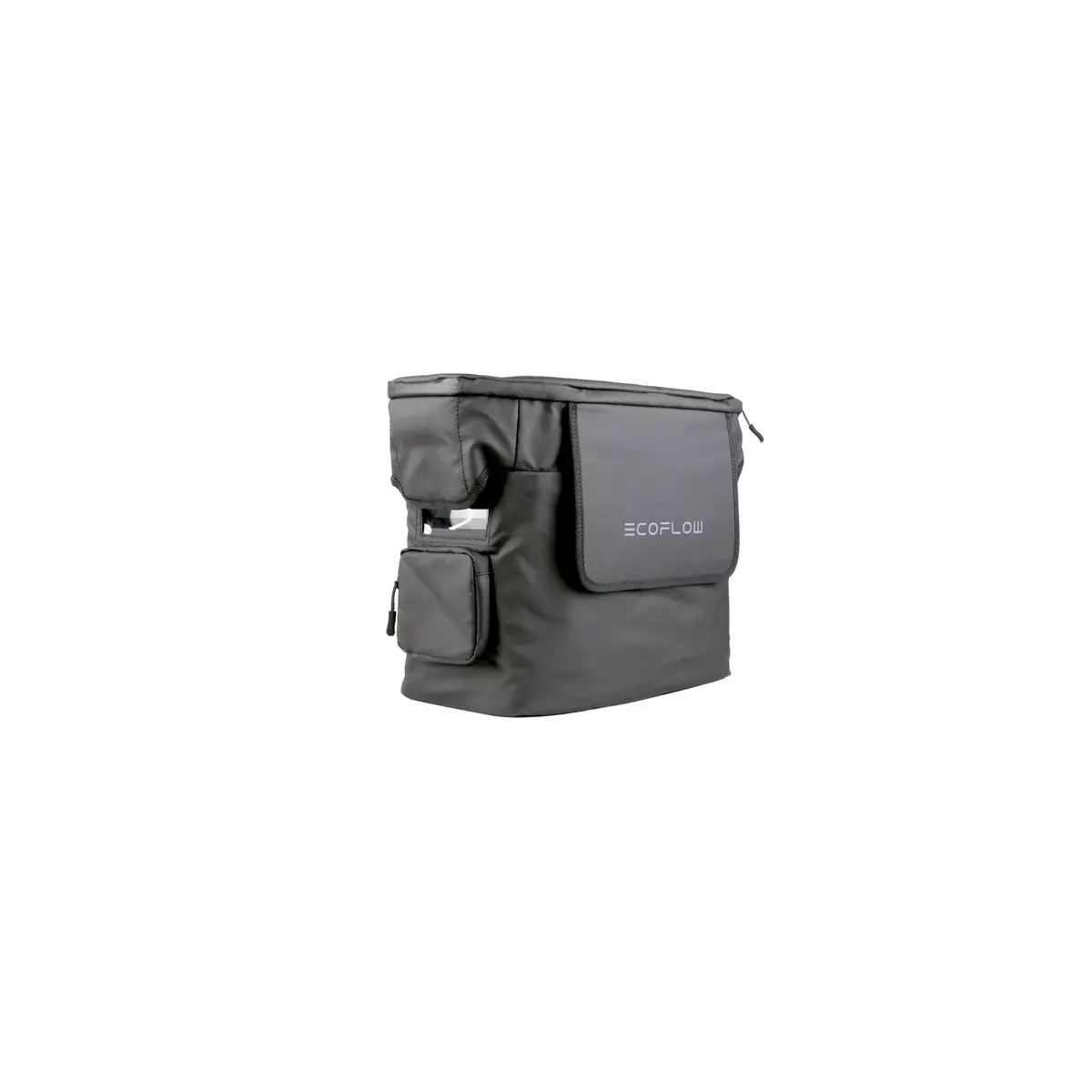 Carrying bag EcoFlow BMR330 Photo 4