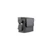 Carrying bag EcoFlow BMR330 Photo 4