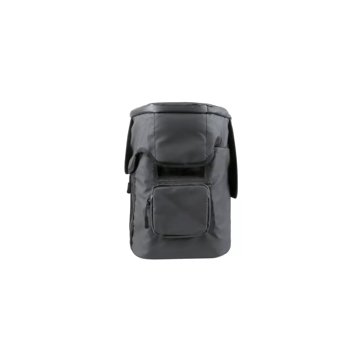Carrying bag EcoFlow BMR330 Photo 5