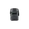 Carrying bag EcoFlow BMR330 Photo 5