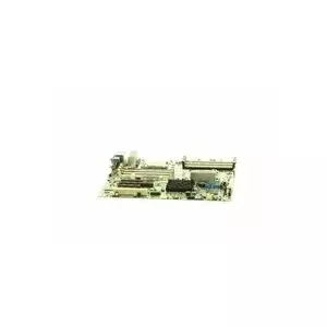 System board HP Enterprise ML150 G6 (spare part RP000122487)