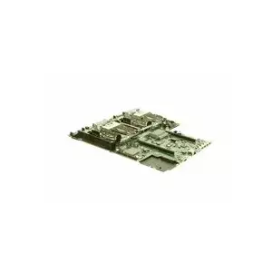 Системная плата HP Enterprise DL380 G8 RP000131208 - запасная серверная материнская плата