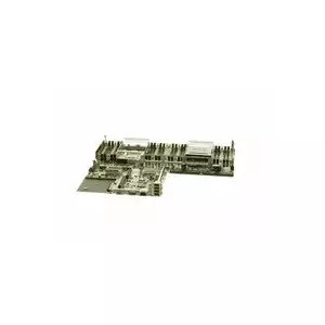 Системная плата HP Enterprise для сервера DL360p G8