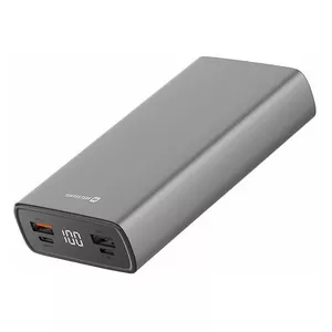 Power Bank Swissten 22013916 20000 mAh