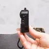 Personal alarm Thumbs Up 1002066 Photo 5