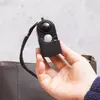 Personal alarm Thumbs Up 1002066 Photo 6