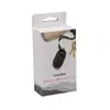 Personal alarm Thumbs Up 1002066 Photo 7