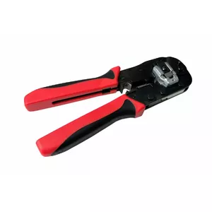 Presēšanas knaibles HT-EASY savienotājiem SXRJ45-xx-yyy-EASY
