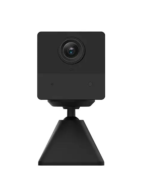 Surveillance Camera EZVIZ CS-BC2 H.264/H.265 Photo 1
