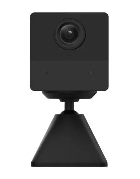 Surveillance Camera EZVIZ CS-BC2 H.264/H.265 Photo 2
