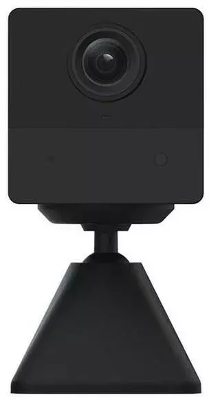 Surveillance Camera EZVIZ CS-BC2 H.264/H.265 Photo 3