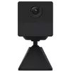 Surveillance Camera EZVIZ CS-BC2 H.264/H.265 Photo 3