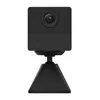 Surveillance Camera EZVIZ CS-BC2 H.264/H.265 Photo 4