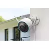 IP камера видеонаблюдения EZVIZ H3 2K Photo 3