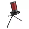 Spēļu konsoles mikrofons Savio SONAR PRO Photo 2