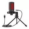 Spēļu konsoles mikrofons Savio SONAR PRO Photo 3