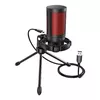 Spēļu konsoles mikrofons Savio SONAR PRO Photo 4