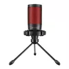 Spēļu konsoles mikrofons Savio SONAR PRO Photo 5