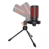 Spēļu konsoles mikrofons Savio SONAR PRO Photo 6
