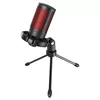 Spēļu konsoles mikrofons Savio SONAR PRO Photo 7