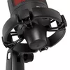 Spēļu konsoles mikrofons Savio SONAR PRO Photo 8