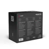 Spēļu konsoles mikrofons Savio SONAR PRO Photo 11