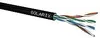 Уличный SOLARIX CAT5e UTP PE кабель 305 м Photo 2