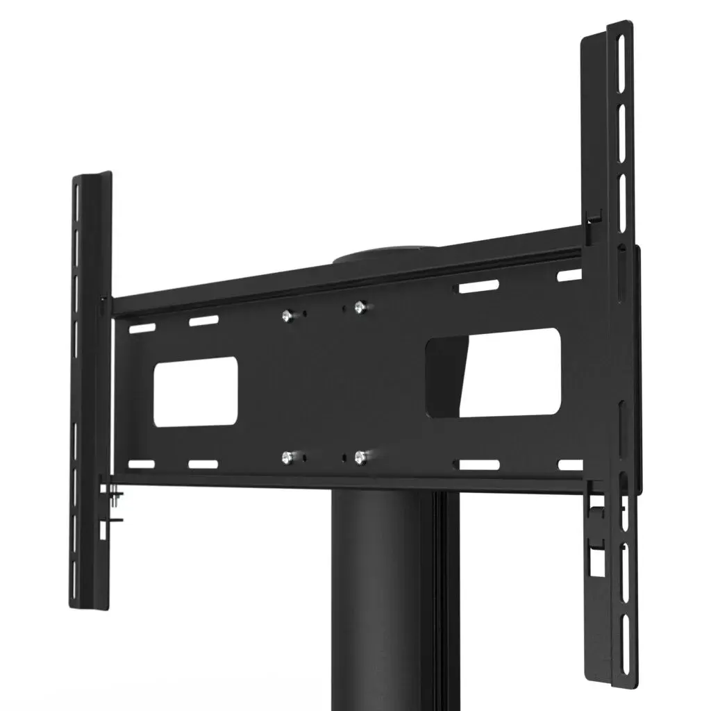 Monitoru statīvs SMS Smart Media Solutions K12-025-EU-1 Photo 2