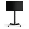 Monitoru statīvs SMS Smart Media Solutions K12-025-EU-1 Photo 3