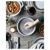 ZWILLING STAUB LA COCOTTE 3,8 L čuguna katls Photo 4