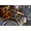 ZWILLING STAUB LA COCOTTE 3,8 L čuguna katls Photo 5