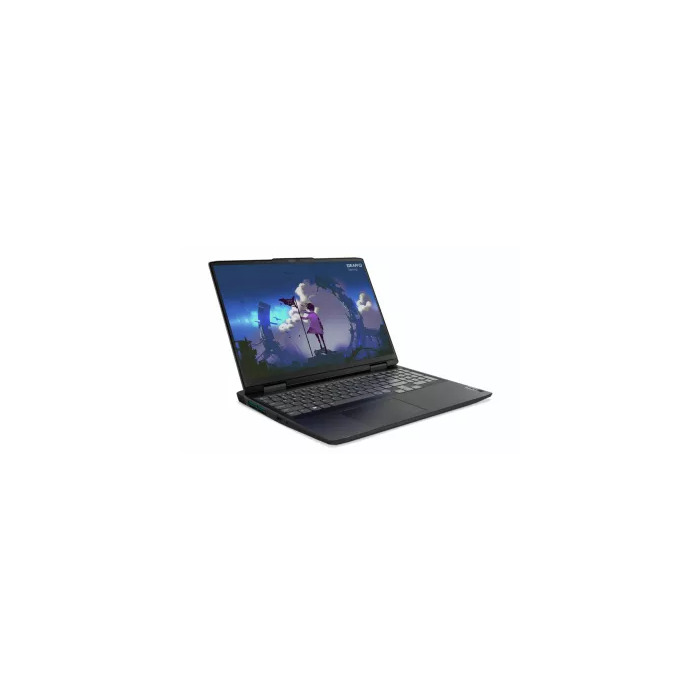 IdeaPad Gaming 3 16IAH7