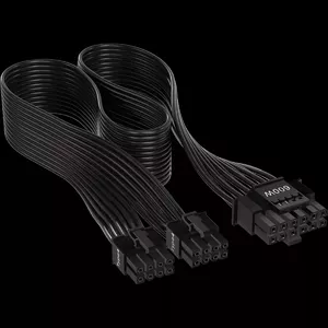 Internal Power Cable Corsair CP-8920284 PCI-E 8+8-pin 12VHPWR
