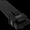 Iekšējais barošanas kabelis Corsair CP-8920284 Photo 3