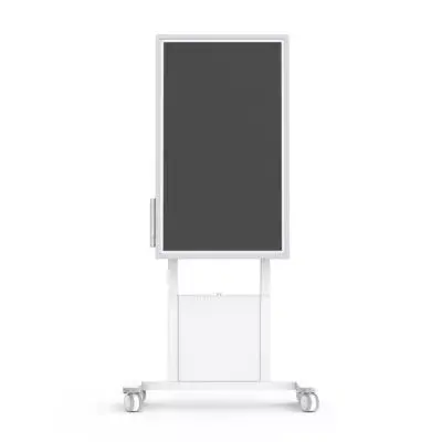 Мобильный моторизованный Flipster 2 SMS Smart Media Solutions Photo 3