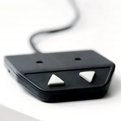Мобильный моторизованный Flipster 2 SMS Smart Media Solutions Photo 4