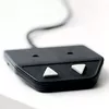Мобильный моторизованный Flipster 2 SMS Smart Media Solutions Photo 4