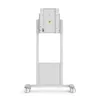 Мобильный моторизованный Flipster 2 SMS Smart Media Solutions Photo 5