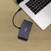 CalDigit Thunderbolt 3 мини Док Photo 2