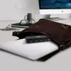 CalDigit Thunderbolt 3 мини Док Photo 3