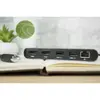 CalDigit Thunderbolt 3 мини Док Photo 4