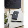 CalDigit Thunderbolt 3 мини Док Photo 5