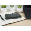 CalDigit Thunderbolt 3 мини Док Photo 6